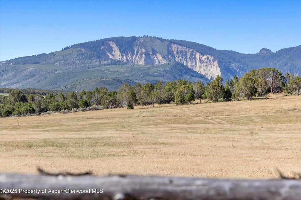 81 of 83 - 7781 County Road 320, Rifle, CO