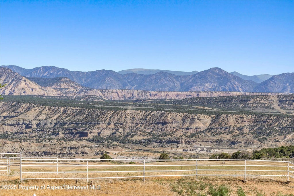 82 of 83 - 7781 County Road 320, Rifle, CO