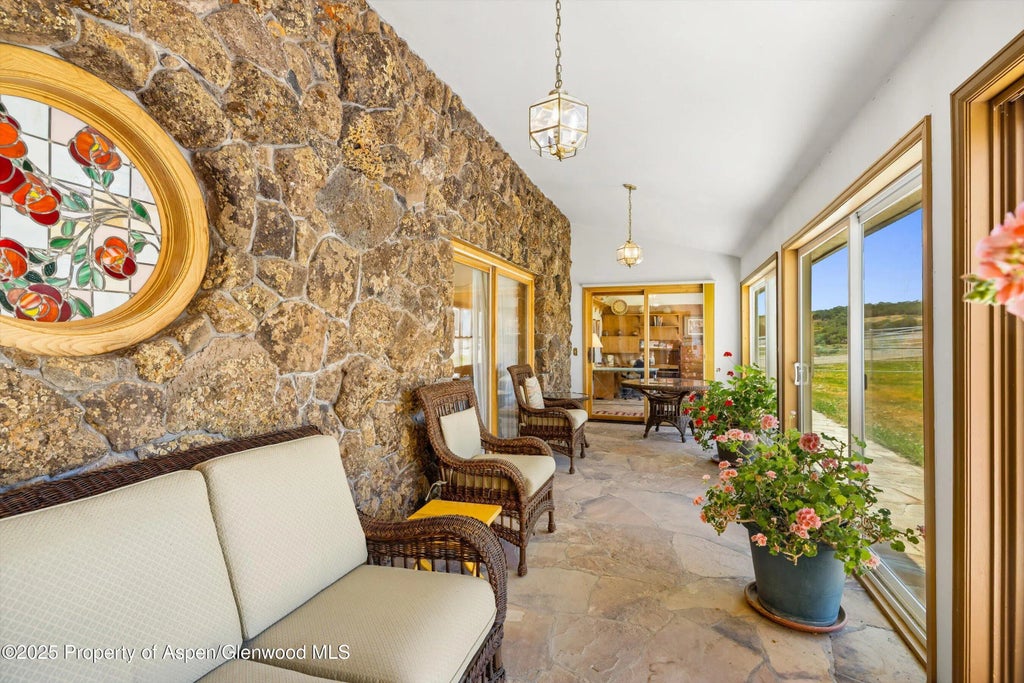 9 of 83 - 7781 County Road 320, Rifle, CO