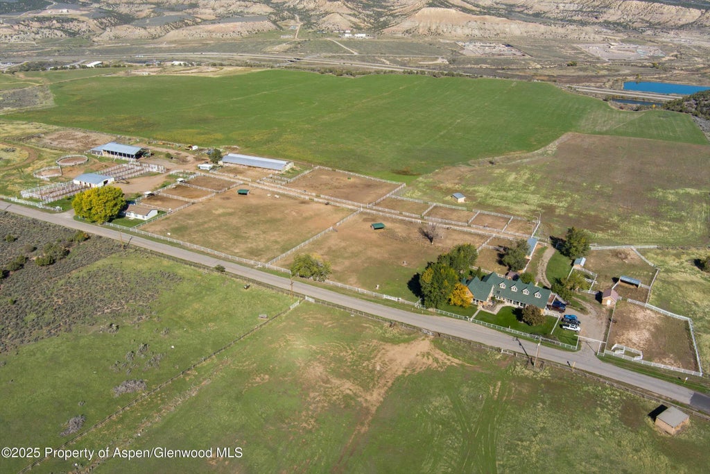 9 of 63 - 7781 County Road 320, Rifle, CO