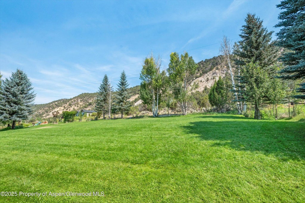 12 of 44 - 17 Dakota Court, Carbondale, CO