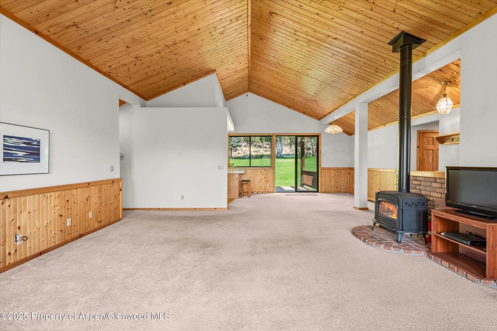 13 of 44 - 17 Dakota Court, Carbondale, CO