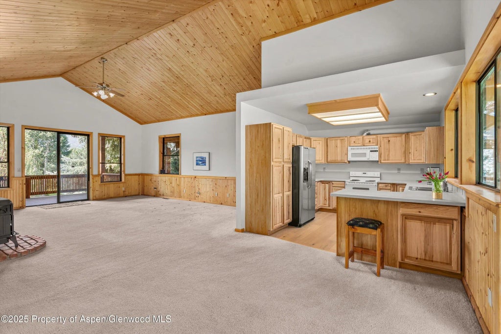 14 of 44 - 17 Dakota Court, Carbondale, CO