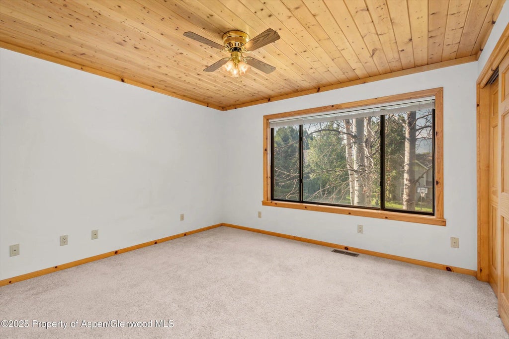 27 of 44 - 17 Dakota Court, Carbondale, CO