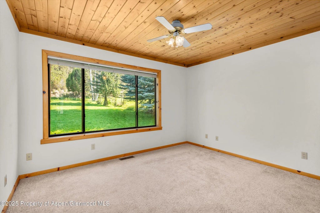 29 of 44 - 17 Dakota Court, Carbondale, CO