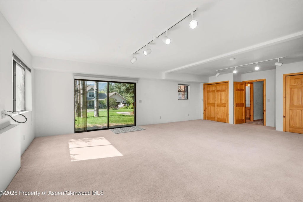 35 of 44 - 17 Dakota Court, Carbondale, CO