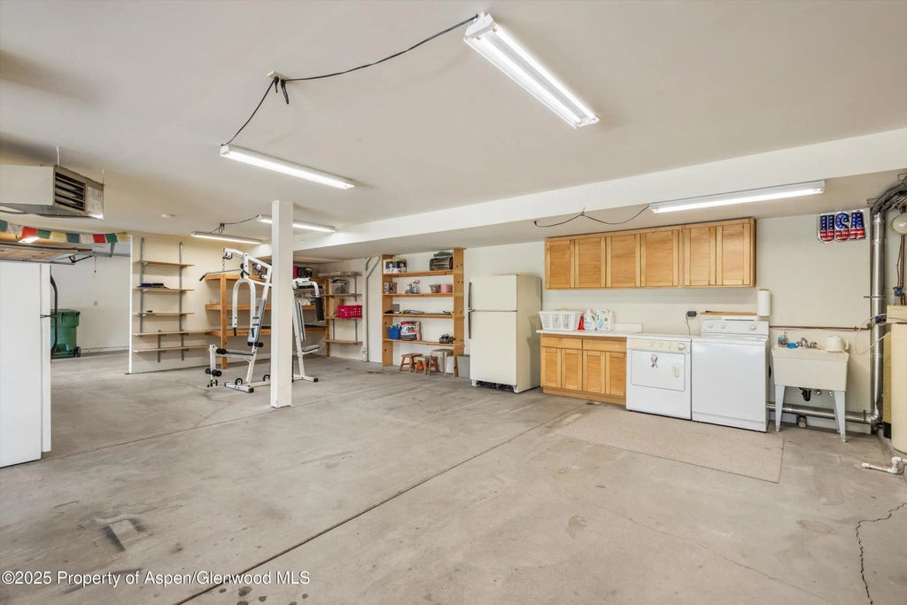 38 of 44 - 17 Dakota Court, Carbondale, CO