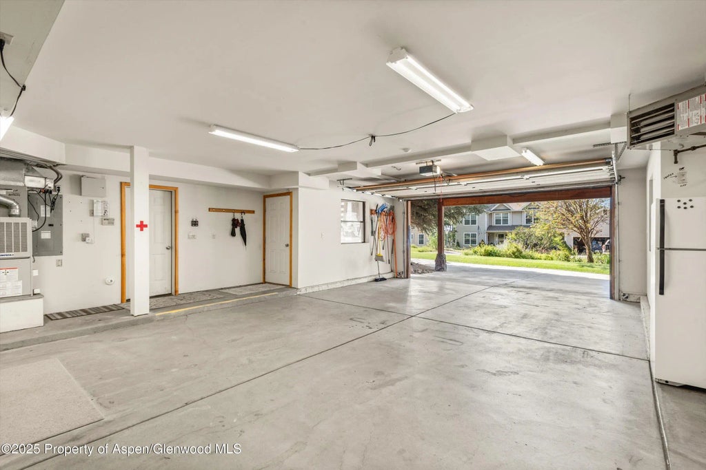 39 of 44 - 17 Dakota Court, Carbondale, CO