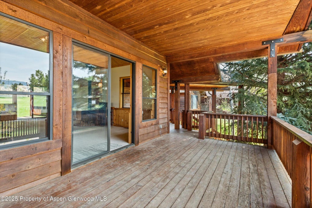 41 of 44 - 17 Dakota Court, Carbondale, CO