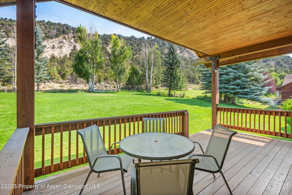 9 of 44 - 17 Dakota Court, Carbondale, CO