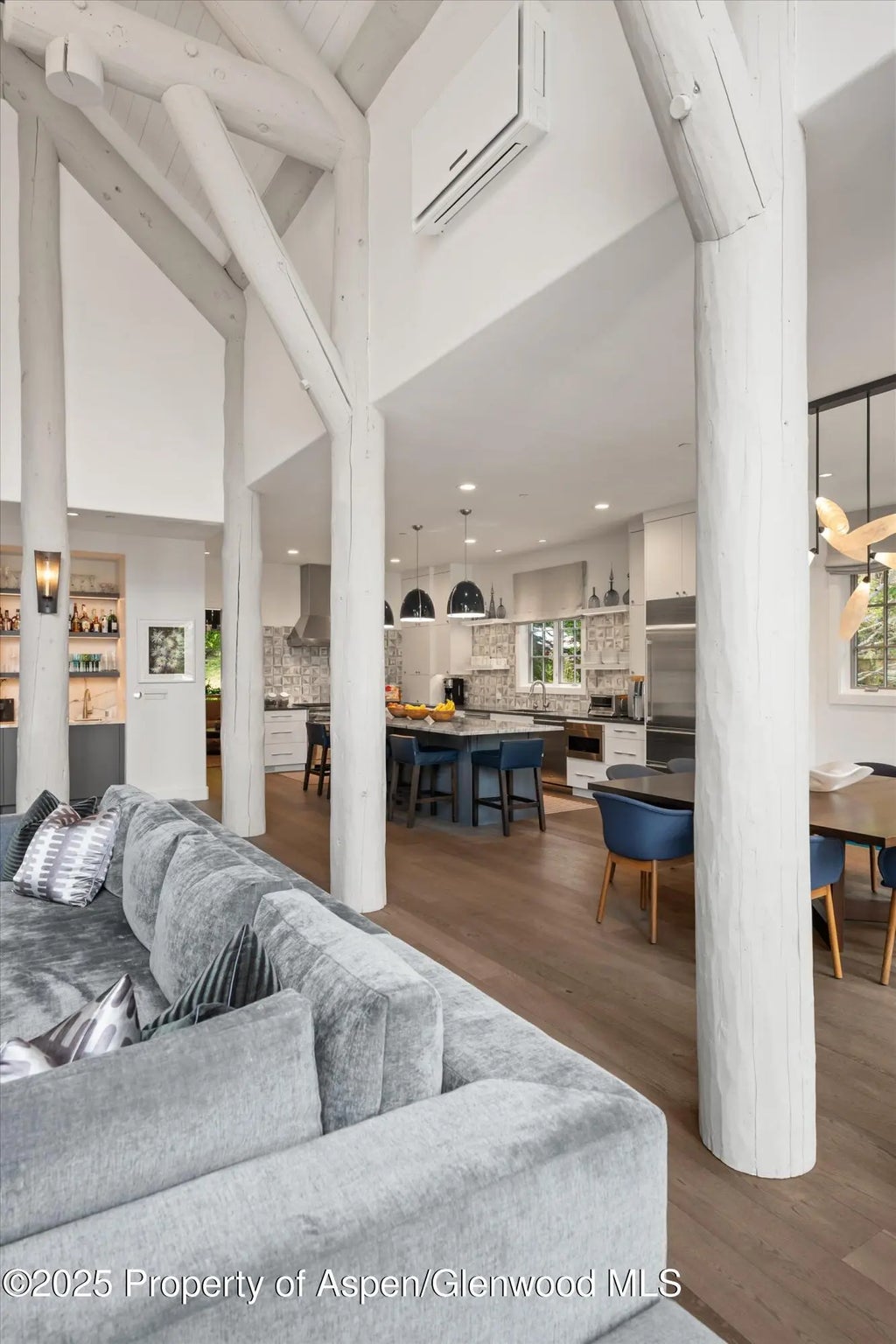 12 of 94 - 87 Thunderbowl Lane, Aspen, CO