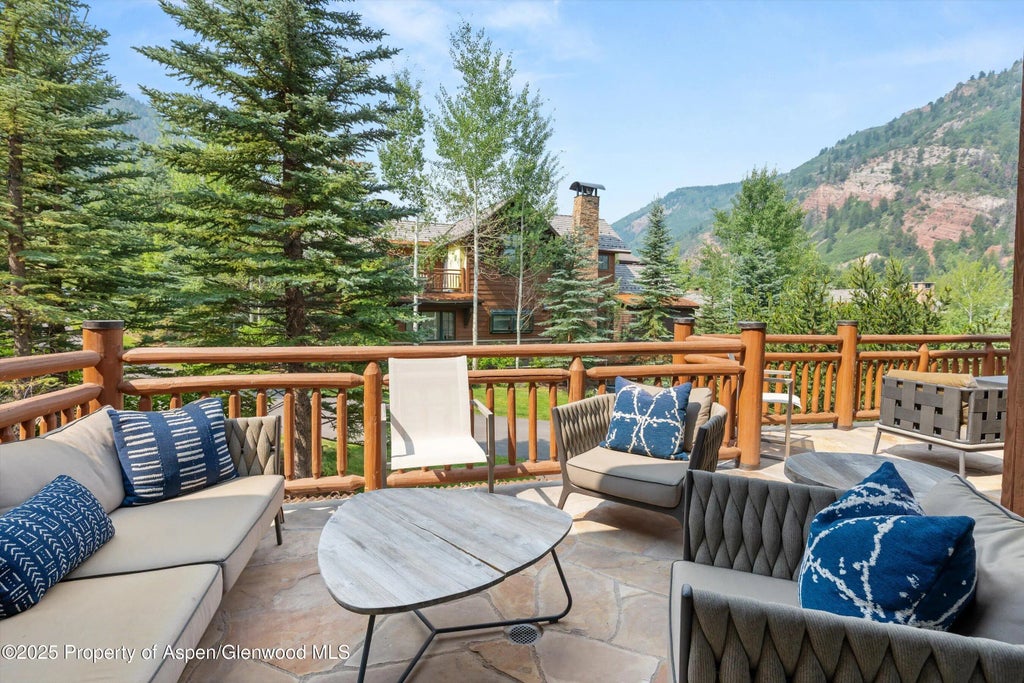 19 of 94 - 87 Thunderbowl Lane, Aspen, CO