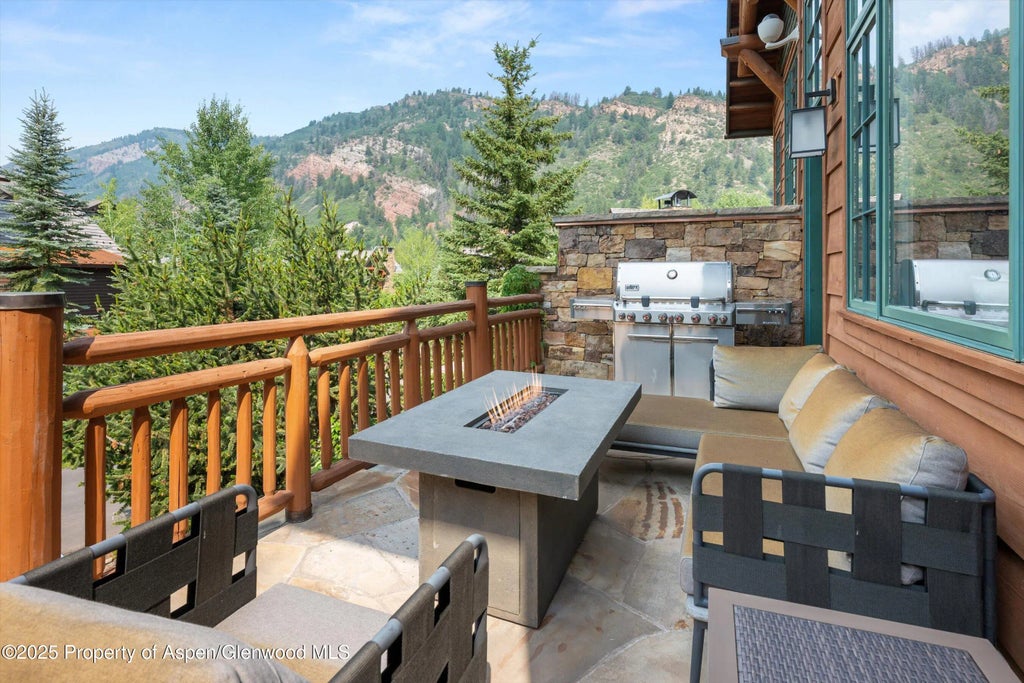 20 of 94 - 87 Thunderbowl Lane, Aspen, CO