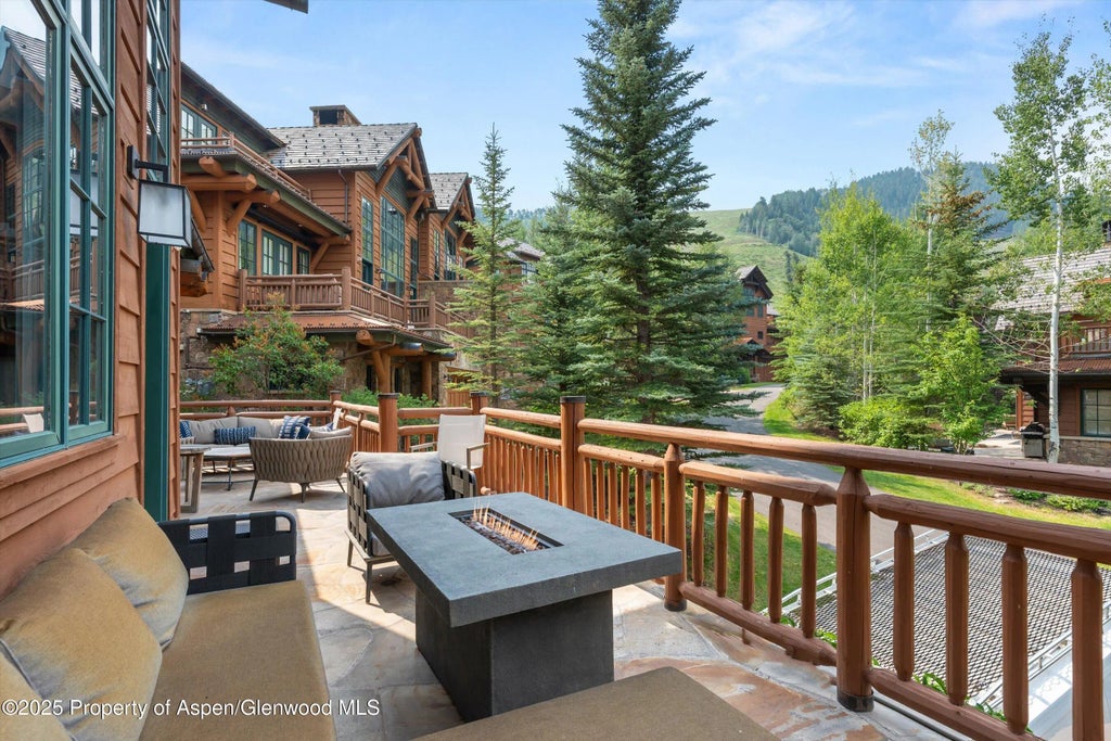 21 of 94 - 87 Thunderbowl Lane, Aspen, CO