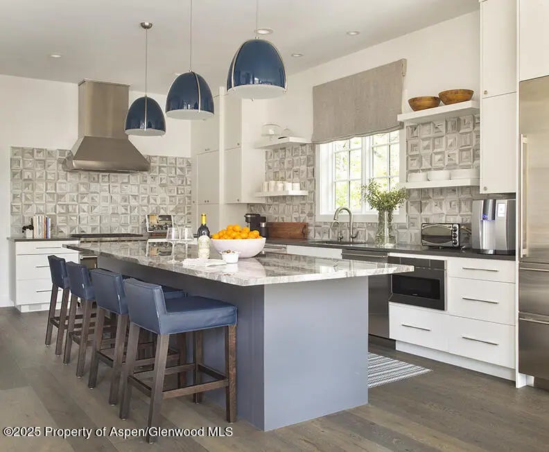 23 of 94 - 87 Thunderbowl Lane, Aspen, CO