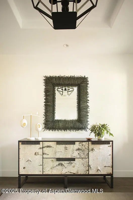 30 of 94 - 87 Thunderbowl Lane, Aspen, CO