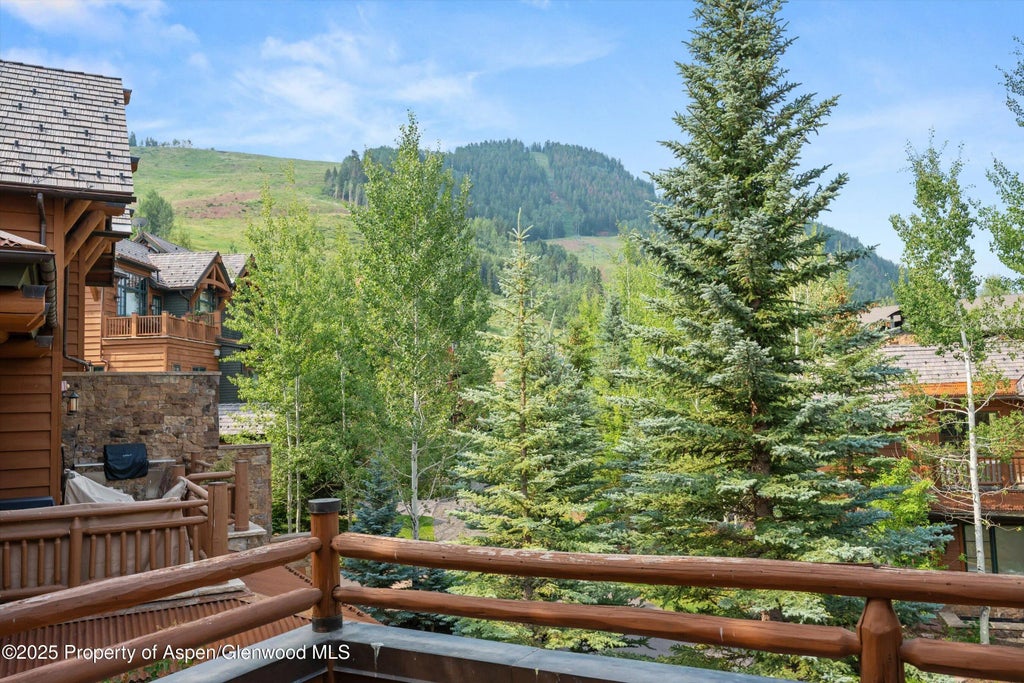 48 of 94 - 87 Thunderbowl Lane, Aspen, CO