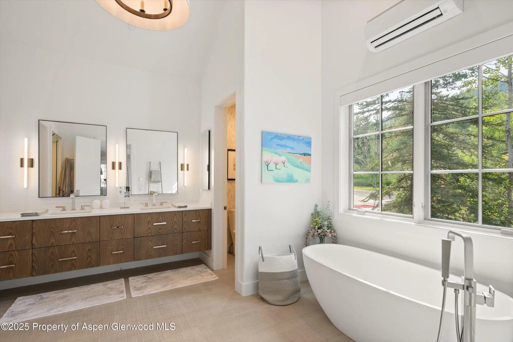 49 of 94 - 87 Thunderbowl Lane, Aspen, CO