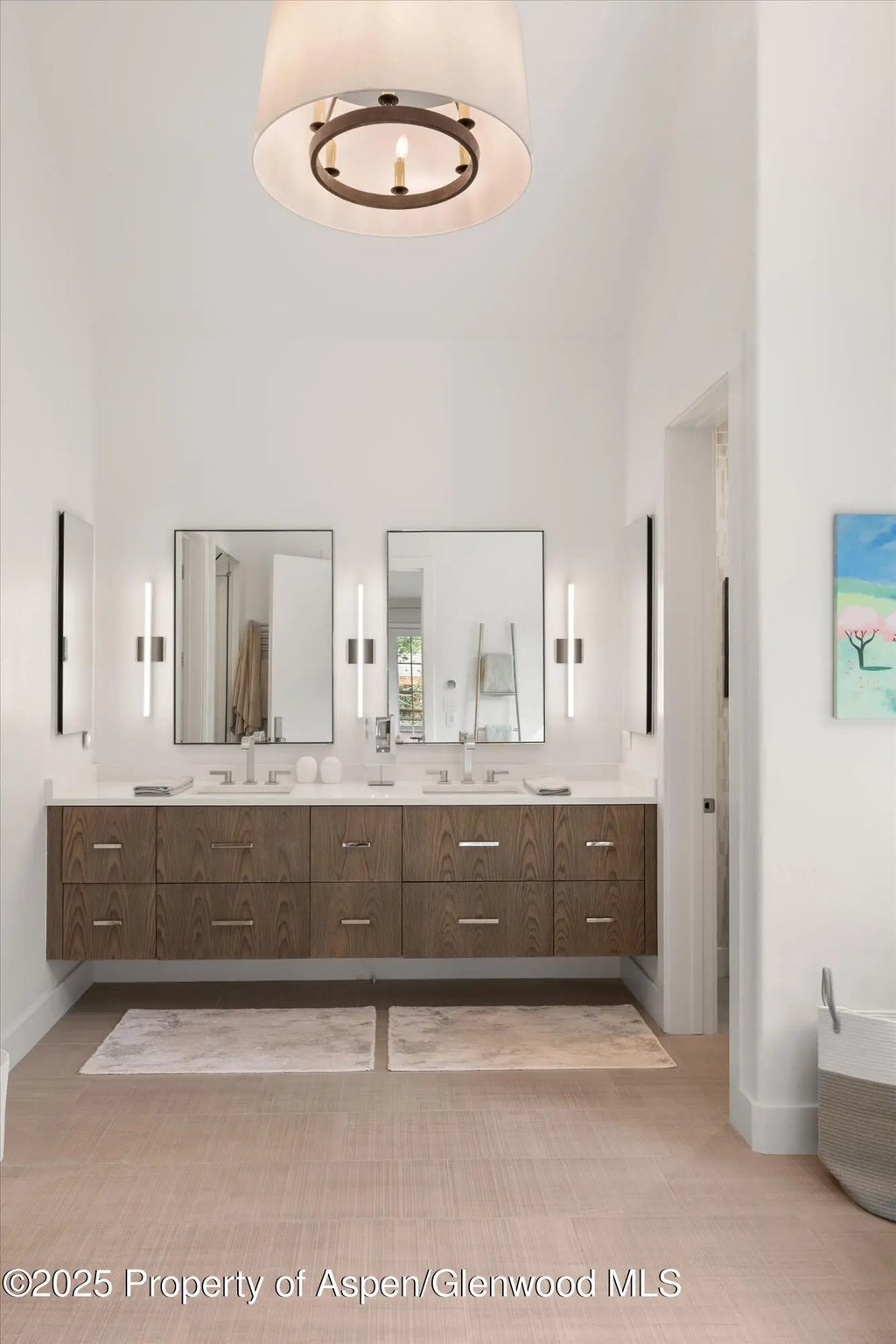 50 of 94 - 87 Thunderbowl Lane, Aspen, CO
