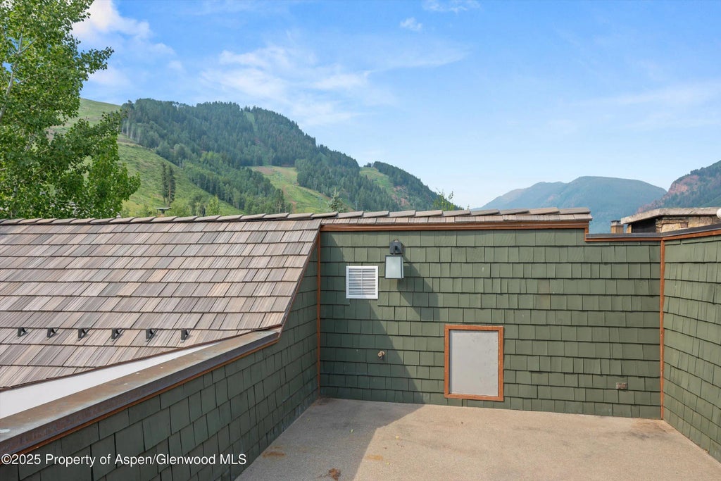 69 of 94 - 87 Thunderbowl Lane, Aspen, CO
