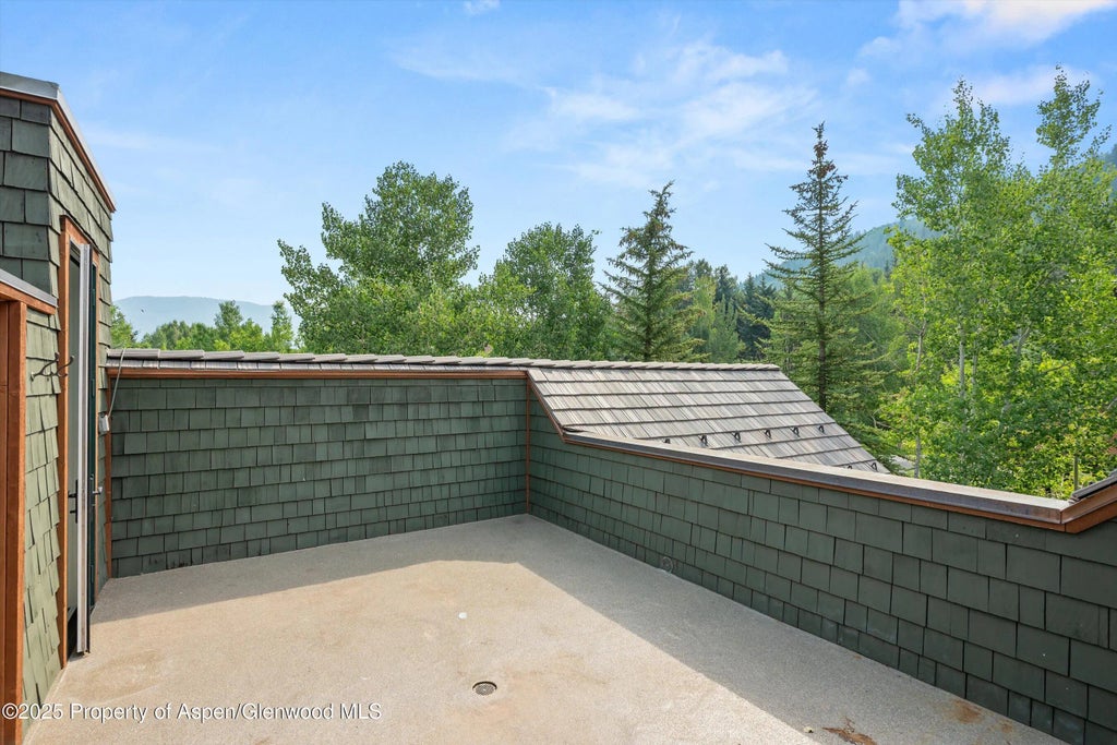 70 of 94 - 87 Thunderbowl Lane, Aspen, CO