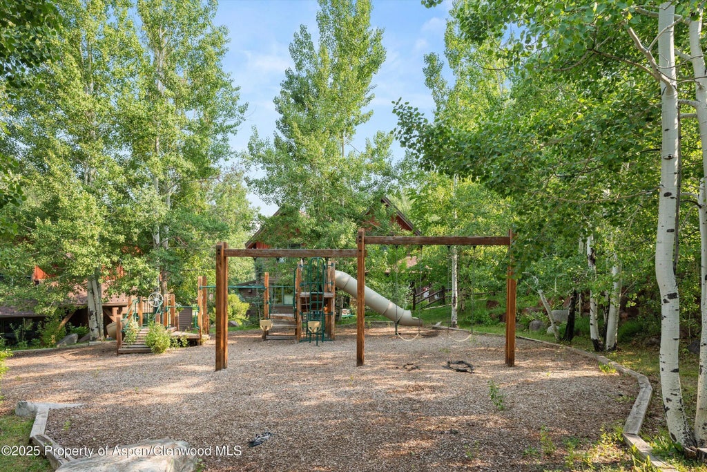 72 of 94 - 87 Thunderbowl Lane, Aspen, CO