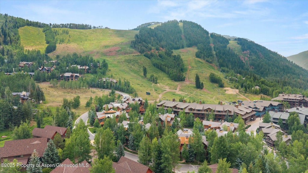 74 of 94 - 87 Thunderbowl Lane, Aspen, CO