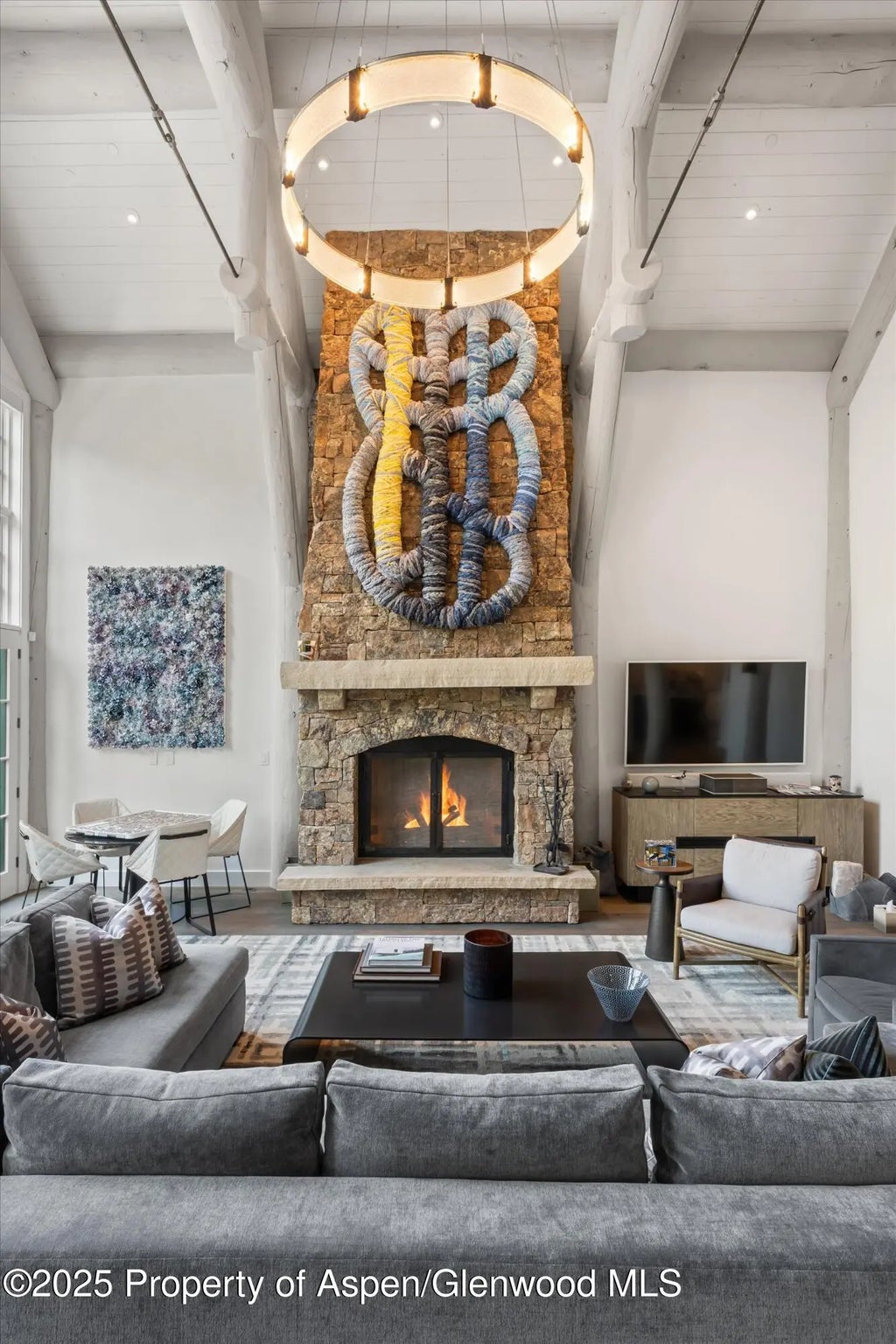 8 of 94 - 87 Thunderbowl Lane, Aspen, CO
