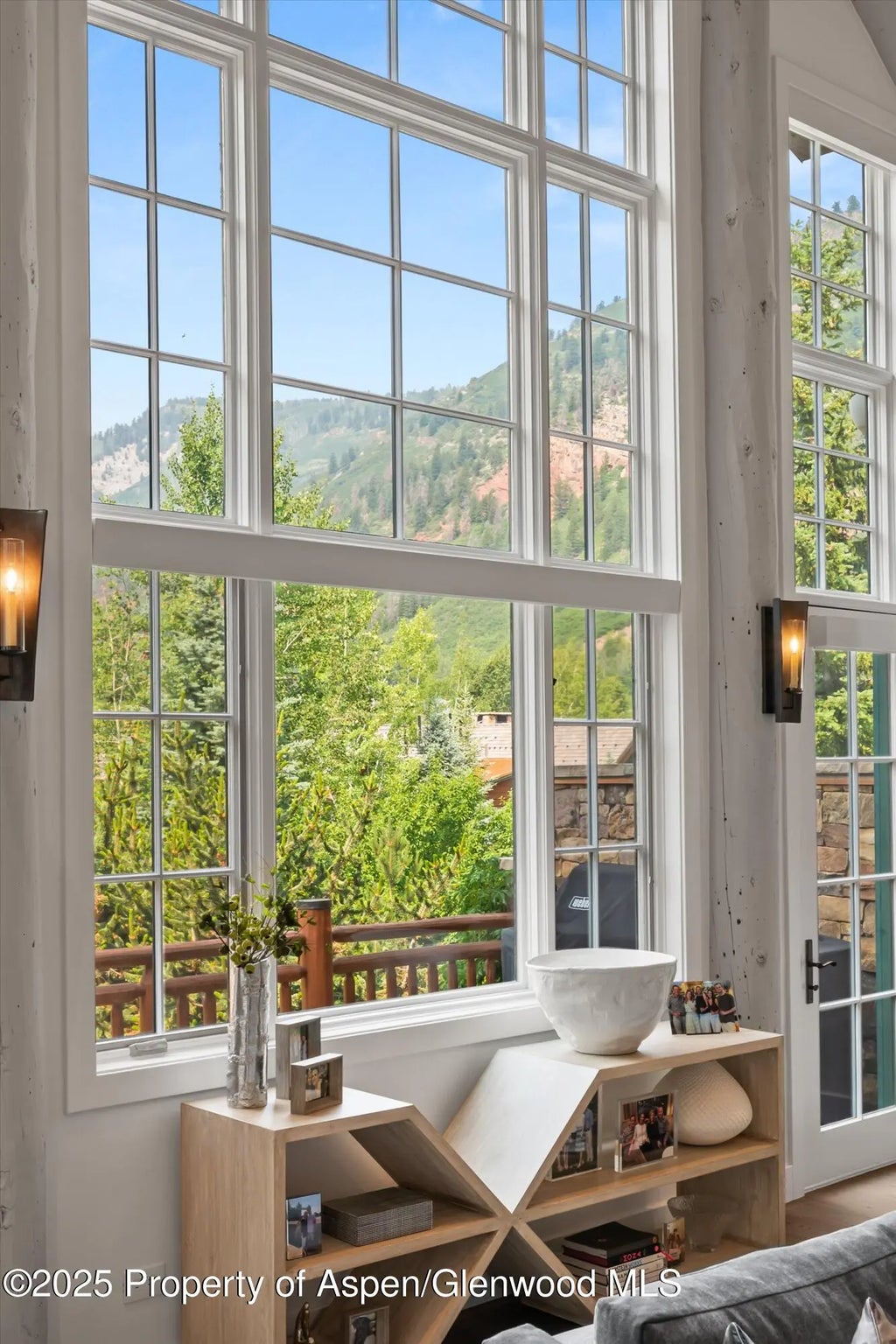 9 of 94 - 87 Thunderbowl Lane, Aspen, CO