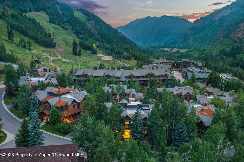 93 of 94 - 87 Thunderbowl Lane, Aspen, CO