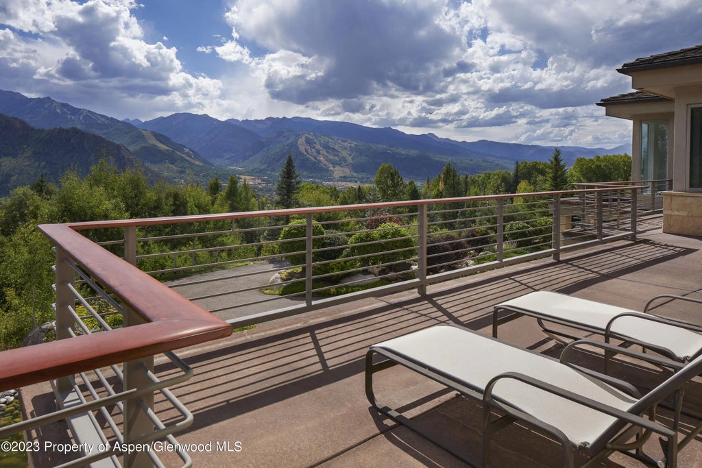 22 of 31 - 804 Hunter Creek Road, Aspen, CO