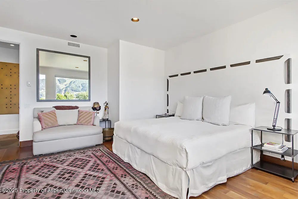 24 of 31 - 804 Hunter Creek Road, Aspen, CO