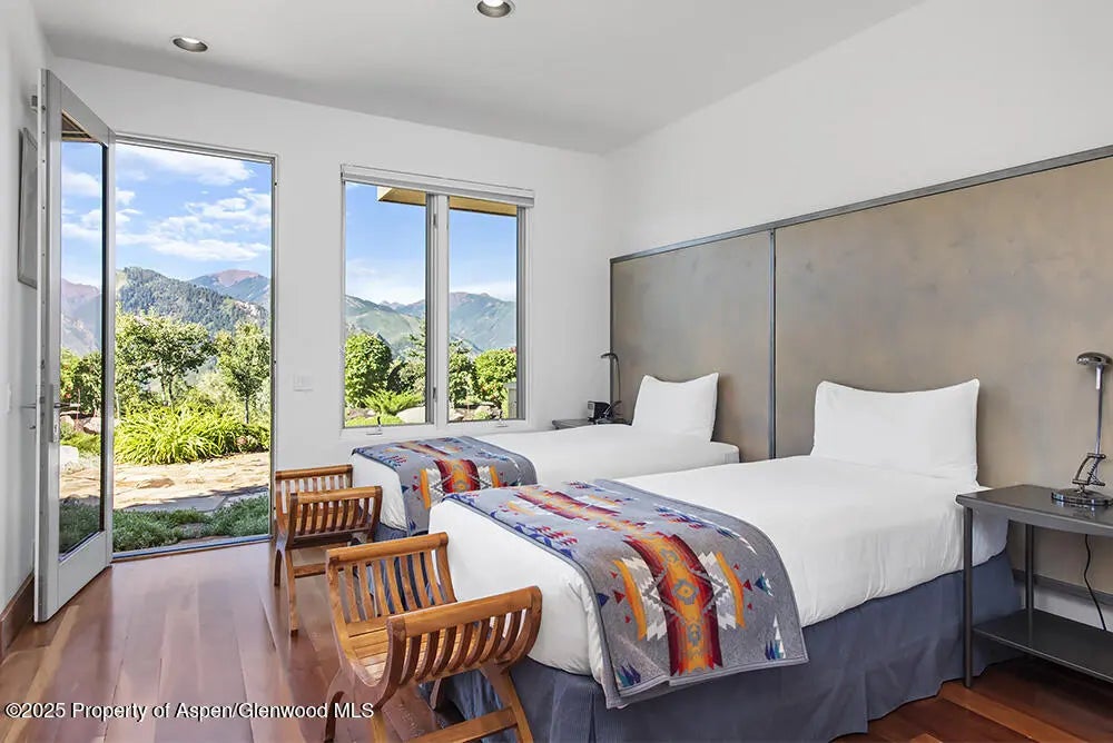 26 of 31 - 804 Hunter Creek Road, Aspen, CO