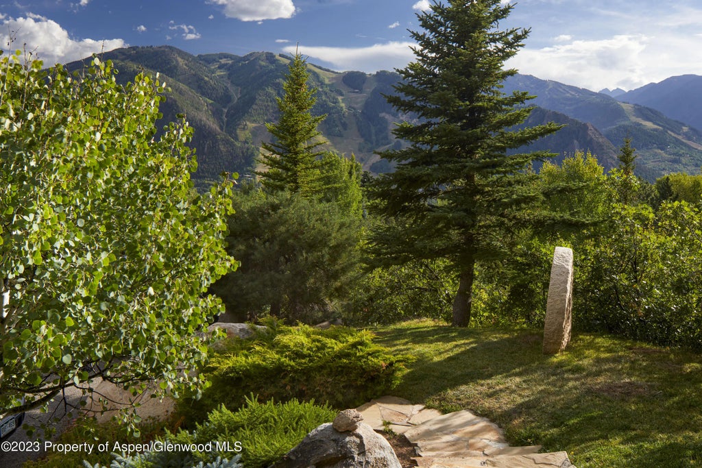 29 of 31 - 804 Hunter Creek Road, Aspen, CO