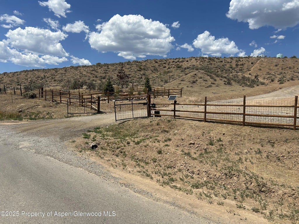 1 of 13 - Tdb County Road 236, Silt, CO