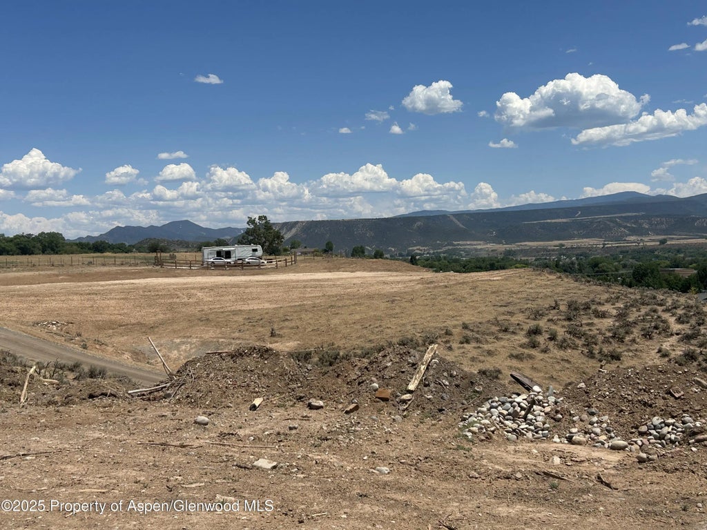 10 of 13 - Tdb County Road 236, Silt, CO