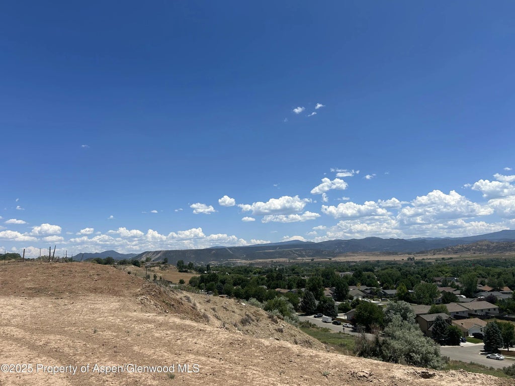 11 of 13 - Tdb County Road 236, Silt, CO