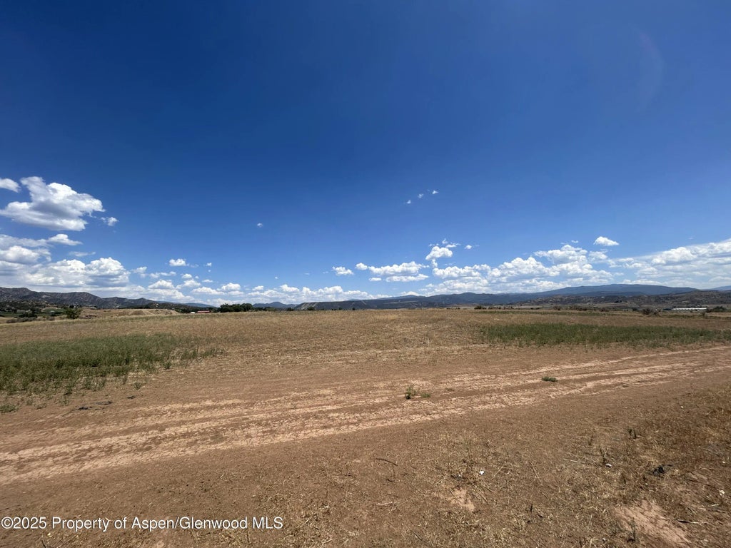 12 of 13 - Tdb County Road 236, Silt, CO