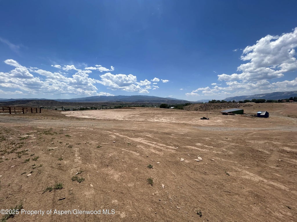 13 of 13 - Tdb County Road 236, Silt, CO