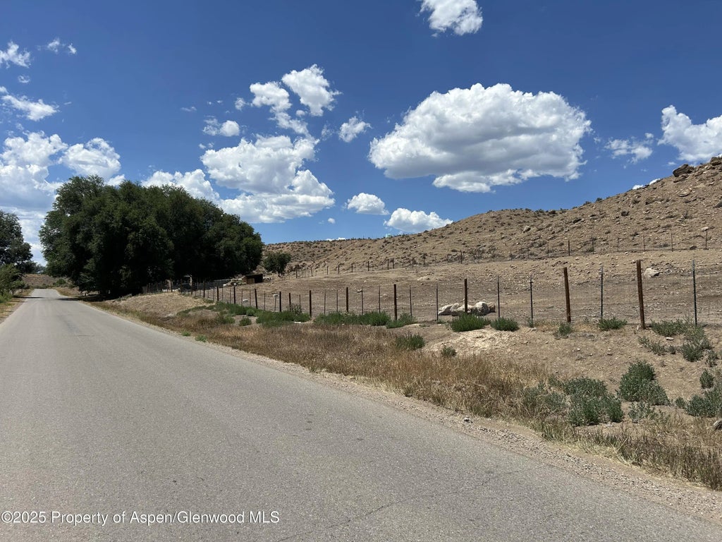 2 of 13 - Tdb County Road 236, Silt, CO