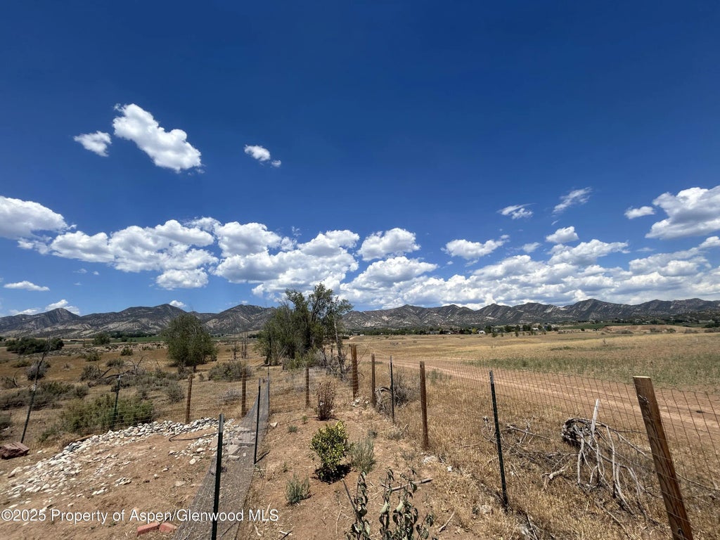 4 of 13 - Tdb County Road 236, Silt, CO