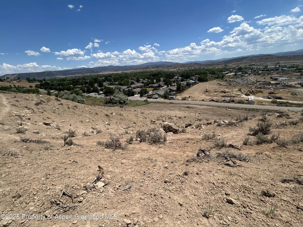 5 of 13 - Tdb County Road 236, Silt, CO