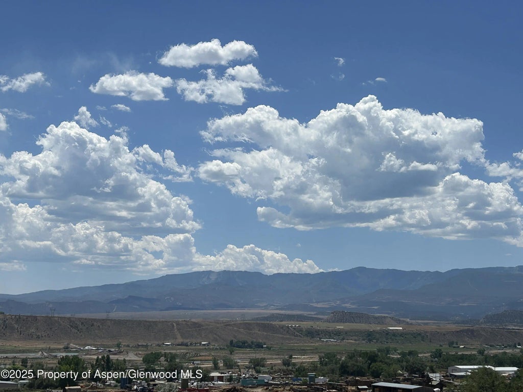 6 of 13 - Tdb County Road 236, Silt, CO