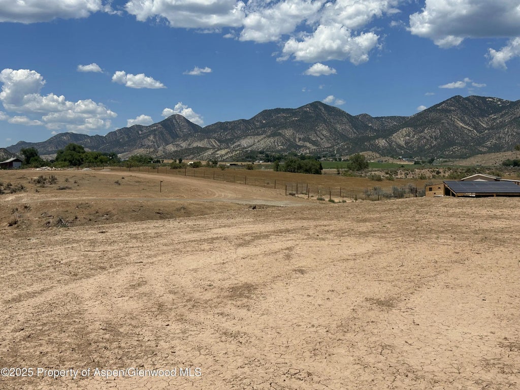 9 of 13 - Tdb County Road 236, Silt, CO