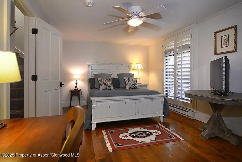 10 of 14 - 800 E Hopkins Avenue A-1, Aspen, CO