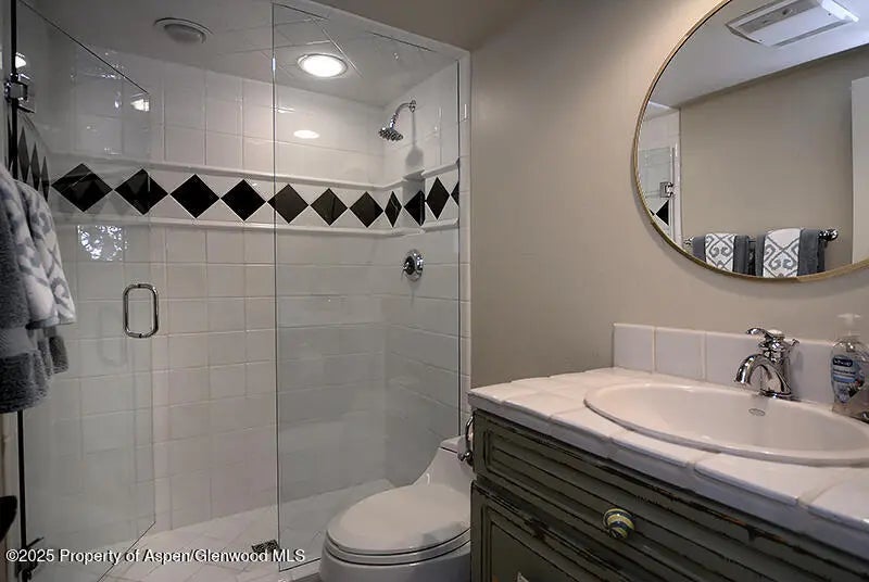 12 of 14 - 800 E Hopkins Avenue A-1, Aspen, CO