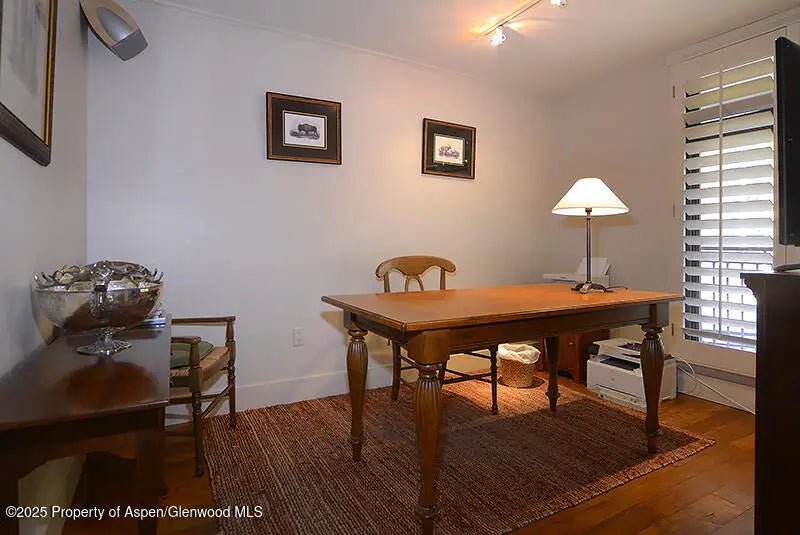 4 of 14 - 800 E Hopkins Avenue A-1, Aspen, CO