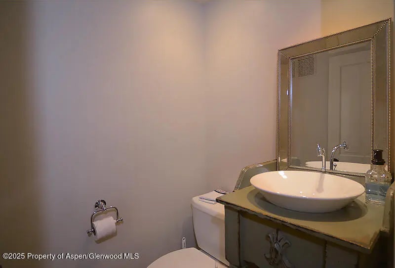 5 of 14 - 800 E Hopkins Avenue A-1, Aspen, CO