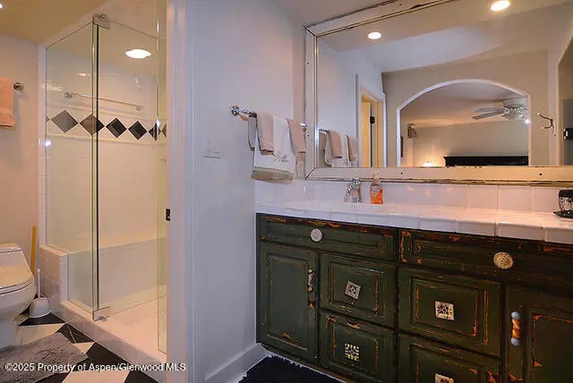 9 of 14 - 800 E Hopkins Avenue A-1, Aspen, CO