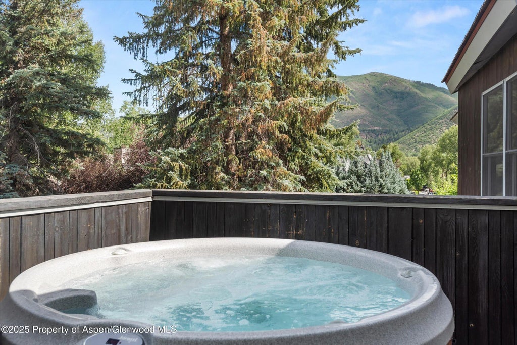 10 of 21 - 939 E Cooper Avenue, Aspen, CO